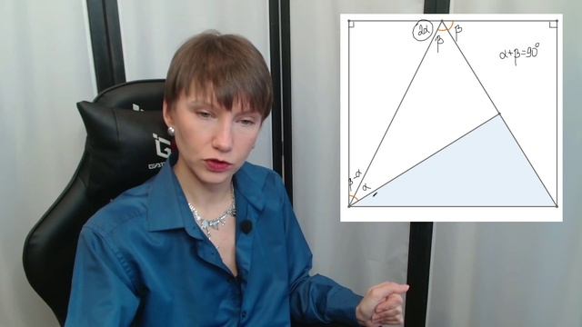 Задача Катрионы Агг №46