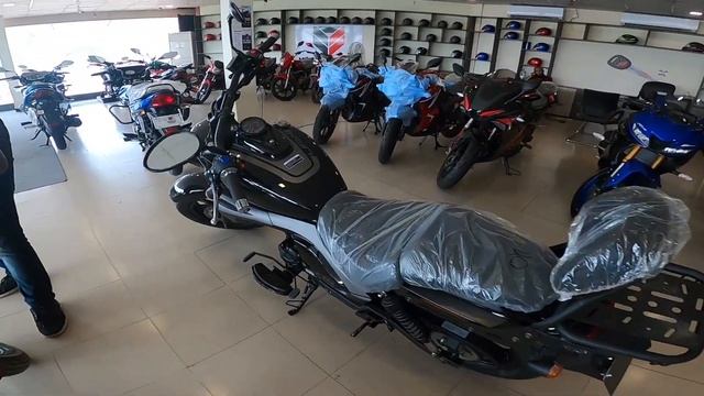 Lifan K19 . #Lifan #Cruser #Bajaj Avenger