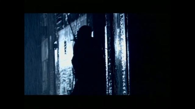 Manafest - Runaway - HD смотреть онлайн