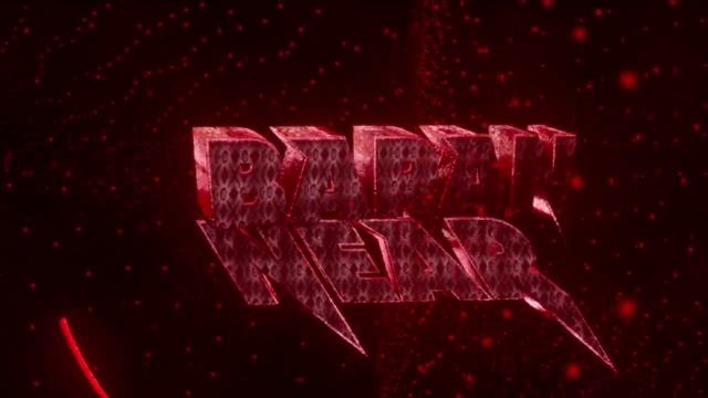 Free Intro Template -BARAN NEAR-By Özcan M. #24 смотреть онлайн