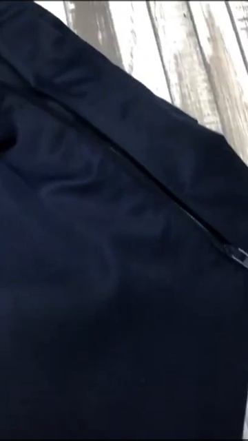 Спортивный костюм Adidas Россия смотреть онлайн