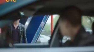 Ангел или Демон 34 серия