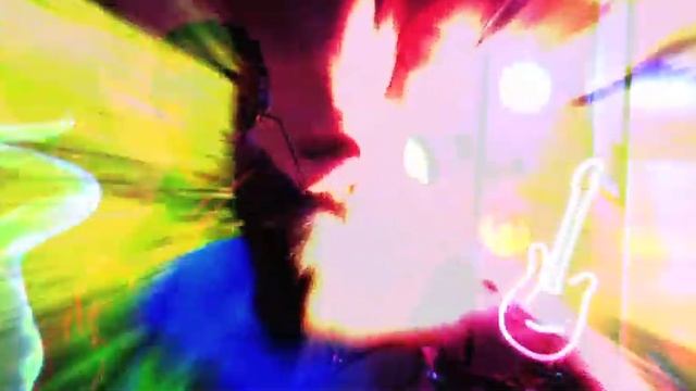Mike Garrett Rose Colored Glasses смотреть онлайн
