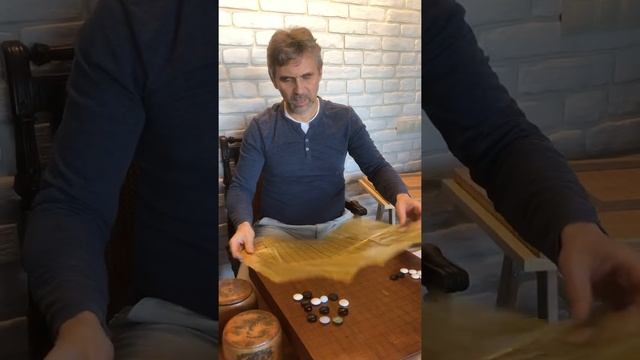 АНОНС: Базовый онлайн-курс по Го смотреть онлайн