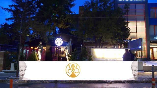 Fara e Flliqt - Episodi 12 Sezona 4 смотреть онлайн