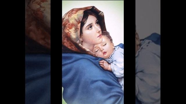 Mariam tu mahan hai (Hindi Gospel song) #Gospelsong смотреть онлайн