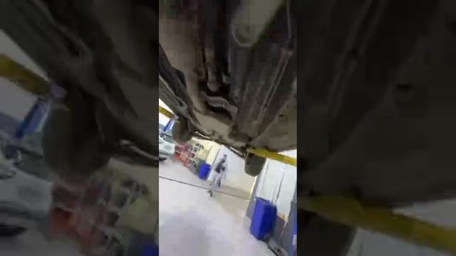 ☝️ Сегодня день величайшего Chery