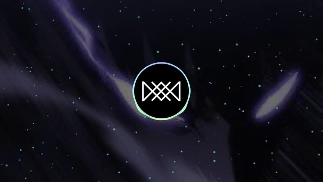 MTG(MALDICAO ETERNA 1.0) смотреть онлайн