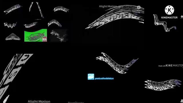 Klasky Csupo 4ormulator Collection fourteenparison смотреть онлайн