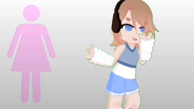 Fake Collab