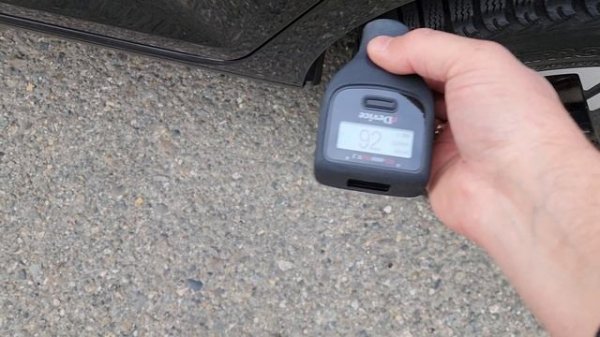 Продажа Volkswagen Polo 2021