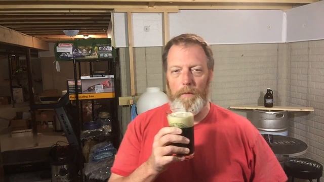 HBW 2.4 Brewing Test Batches for the SJPORR Challenge смотреть онлайн