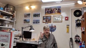 Почему дешёвые проигрыватели скачут на фирменных пластах