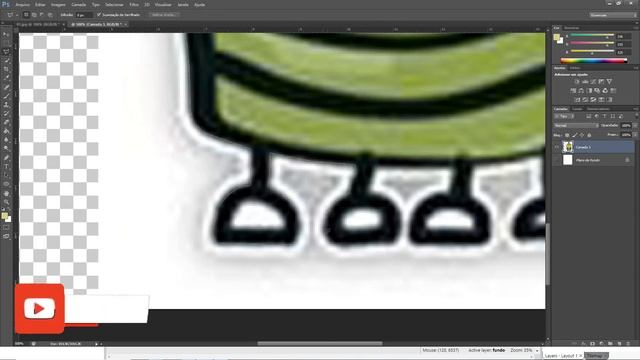 RECRIANDO O JOGO DOODLE JUMP DO ZERO - DesenvolvimentoVeloz #02 смотреть онлайн