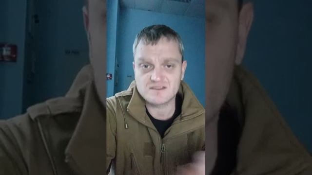 Указ президента України 837/2019- то чию державу ми реформуємо??)) Що треба вживати для таких рефор