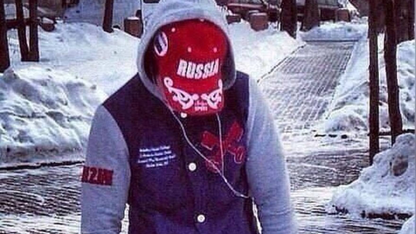 Pubg mobile смотреть онлайн