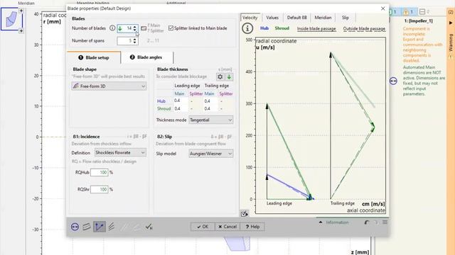 Turbo youtube 3-compressor смотреть онлайн
