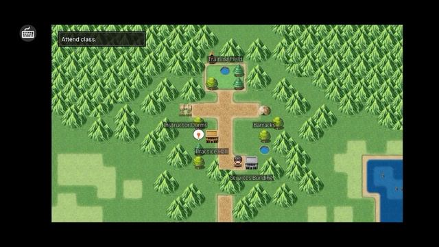 Another One!!! | NTR Knight