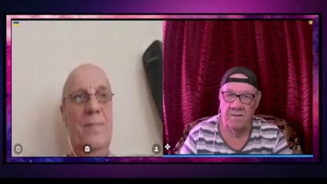 Что делать и как с этим жить. смотреть онлайн