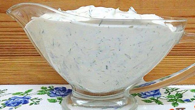 Книга рецептов