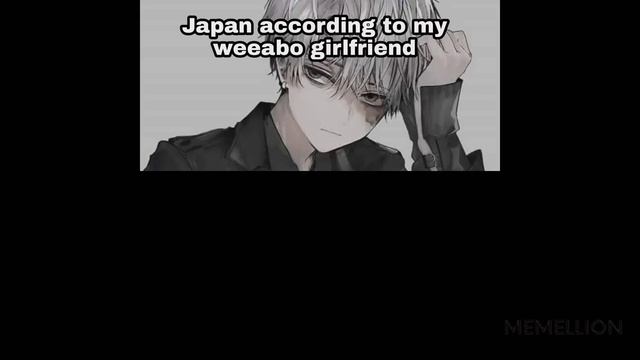 BEST JAPAN MEMES смотреть онлайн