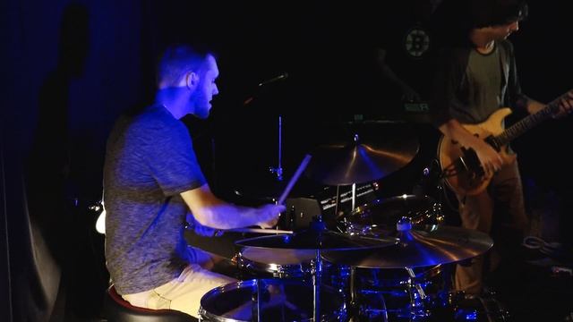 Melancholy (Live From the Bungalow) смотреть онлайн