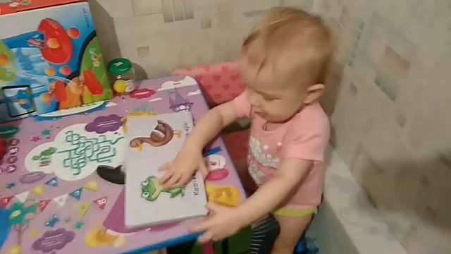 звуки животных смотреть онлайн