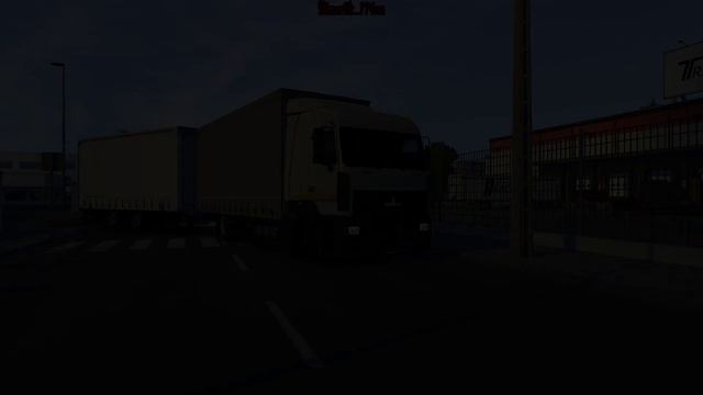 MAZ MEGA PACK смотреть онлайн