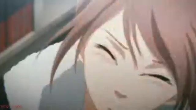 Taira & anzai смотреть онлайн