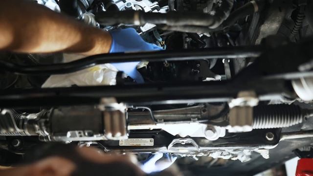 Watch Me Resurrect This Mechanically Totaled BMW! смотреть онлайн
