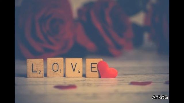 🎸 🎸🎻 🎻 [Free] Love Melody,Peaceful Melody a Lovely atmosphere Melody 🎻 🎻🎸 🎸[Produced by Ankit G] смотреть онлайн