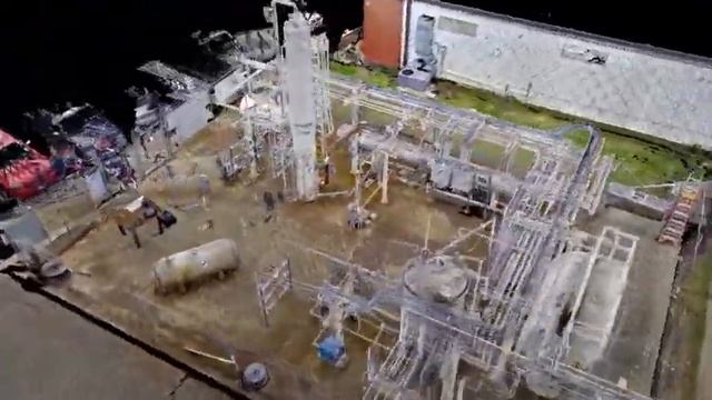 Visão Geral do Recap 360 l Autodesk смотреть онлайн