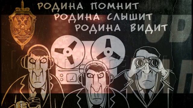 27 мая ЗАБЛОКИРОВАН КОНТ! патриотический ресурс Cont. Ws ппц