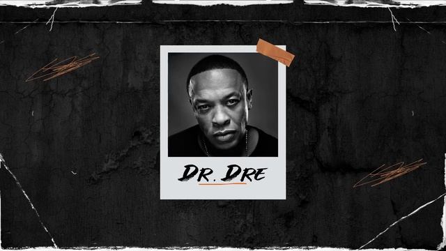 The Ultimate Gangsta Rap Mix Of All Time - Gangsta Rap Mix смотреть онлайн