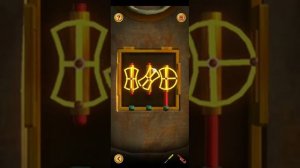 Doors: awakening level 8