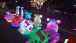 video_2025-03-22_20-15-50