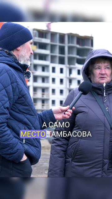 Жить в корабле без ремонта или в новостройке. Цены на недвижимость высокие, мнение петербуржцев смотреть онлайн