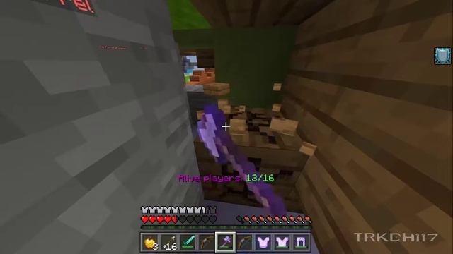 Minecraft Mini Games - Sky Wars/Egg Wars Gameplay! Minecraft: Bedrock/Windows Edition LIVE Gameplay смотреть онлайн