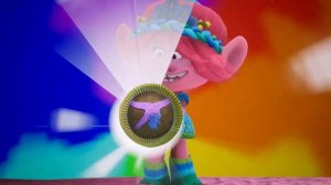 DreamWorks Trolls Remix Rescue - Official Launch Trailer
