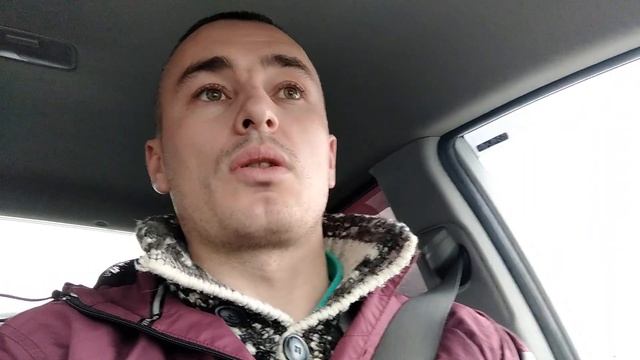 ГБО часть 5 . Нулевое то смотреть онлайн