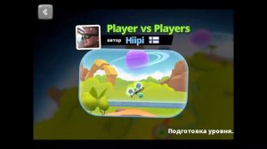 Big Bang Racing - Gameplay (ios, ipad) (ENG)