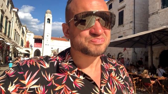 Что такое финансовая стабильность и как ее достичь   16+