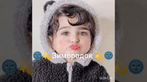 🔥💥новая цыганская песня ищут все🔥💥 песня-просто бомба. для молодёжи🤌 море🧸♥️