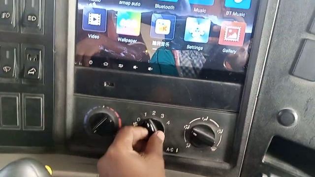 SANY SKT90S | Cabin Review | Sany 60 Tan Dumper Chalana Sikhe | Pawan Kumar Subscribe Plzz