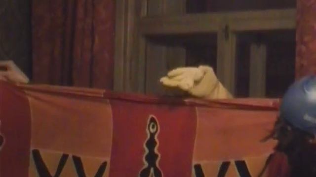 Архелир - Весенний Вхутемас смотреть онлайн