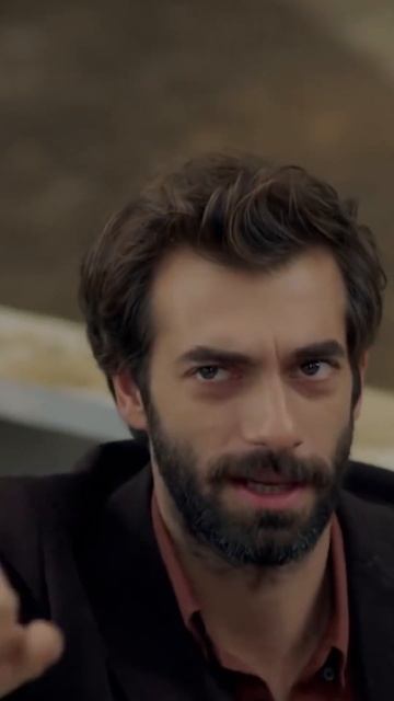Poyraz Yaşıyor! - Poyraz Karayel #shorts смотреть онлайн