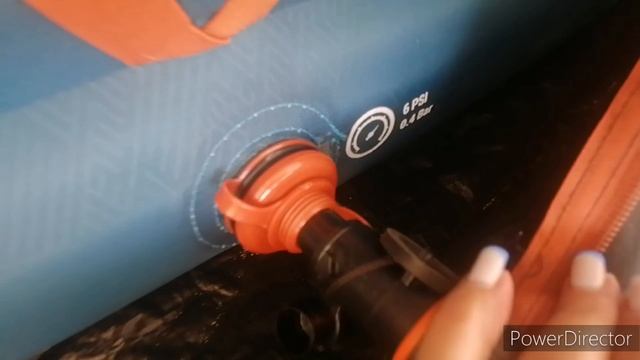 КРЫМ. БЕЛЯУС. КЕМПИНГ 2024. ОТДЫХ С ПАЛАТКОЙ НА МОРЕ смотреть онлайн