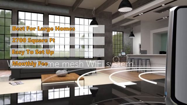 🌻Best Wifi Range Extender Of 2020 - 5 Top Wireless Repeaters On Amazon Reviewed смотреть онлайн