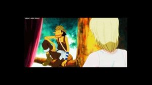 СБОРНИК#4 [ СИСТЕМА ДОСТИЖЕНИЙ ] \ АЛЬТЕРНАТИВНЫЙ СЮЖЕТ ВАН ПИС