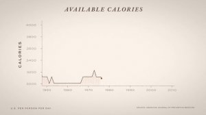 Жить до 100: Секреты голубых зон 1 серия «Путешествие начинается» (документальный сериал, 2023)